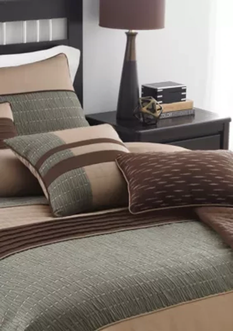 Riverbrook Home Lexia Collection