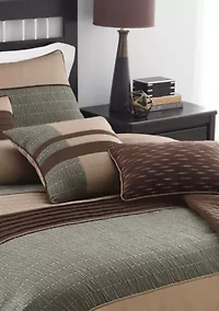 Riverbrook Home Lexia Collection