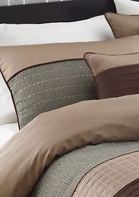 Riverbrook Home Lexia Collection