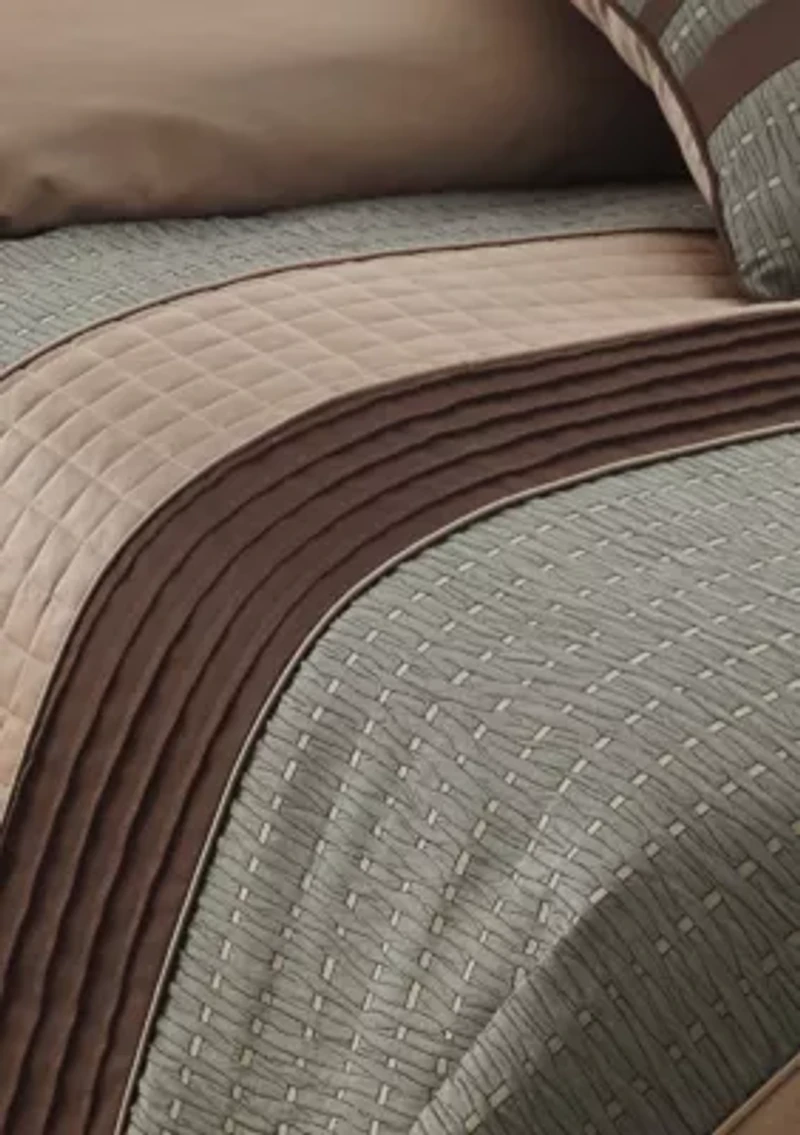 Riverbrook Home Lexia Collection