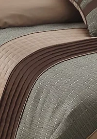 Riverbrook Home Lexia Collection