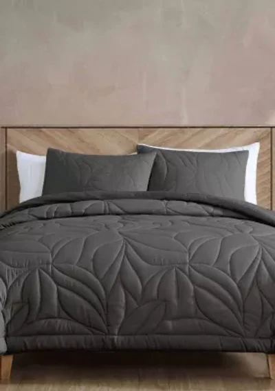Riverbrook Home Naomi Collection