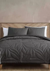 Riverbrook Home Naomi Collection