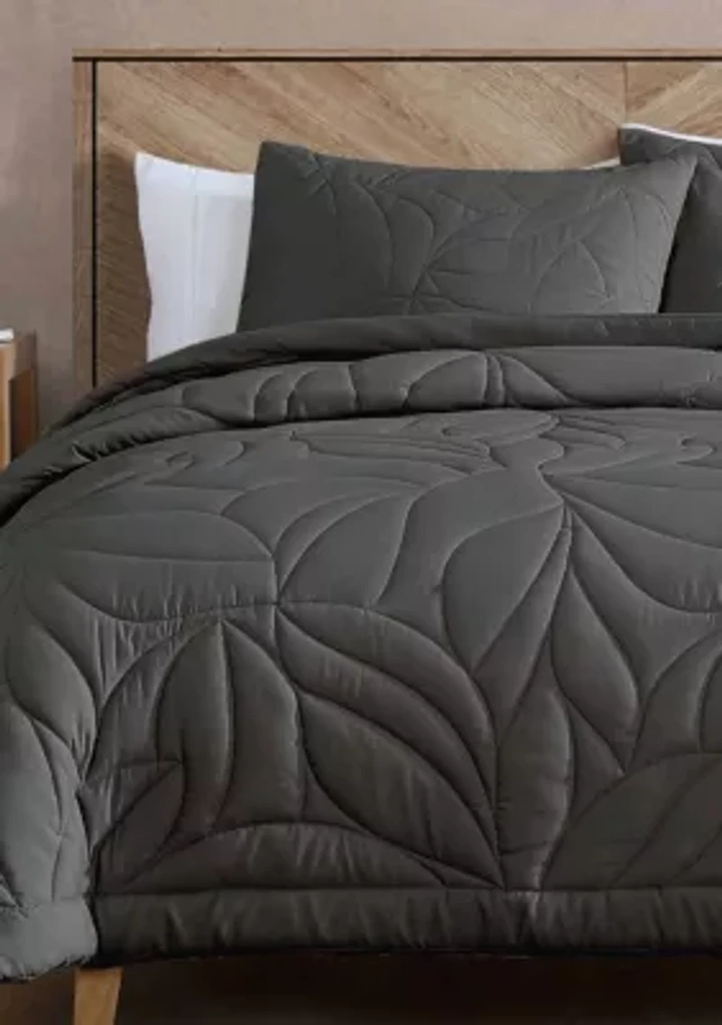 Riverbrook Home Naomi Collection