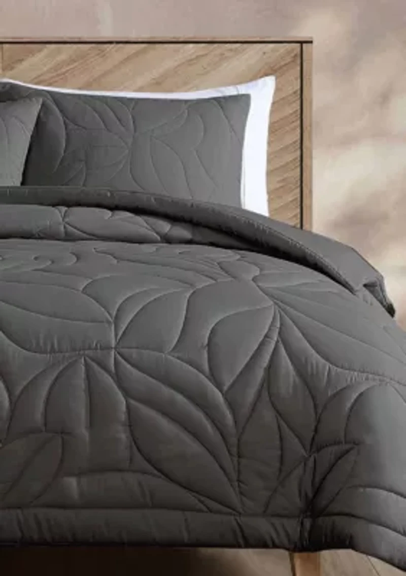 Riverbrook Home Naomi Collection