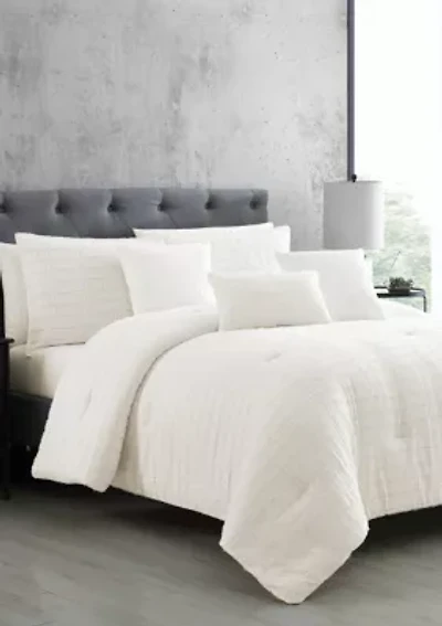 Riverbrook Home Kasuga Collection