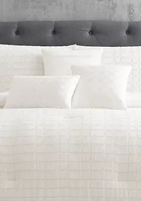 Riverbrook Home Kasuga Collection