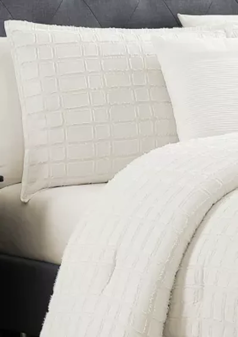 Riverbrook Home Kasuga Collection