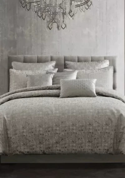 Riverbrook Home Genoa Collection