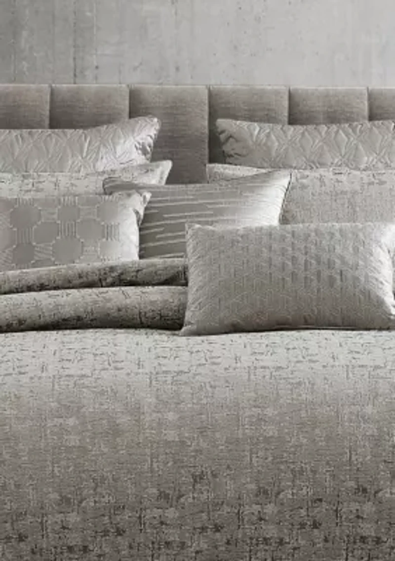 Riverbrook Home Genoa Collection