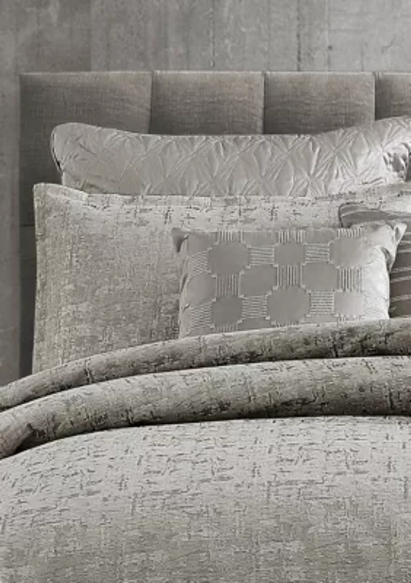 Riverbrook Home Genoa Collection
