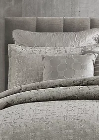 Riverbrook Home Genoa Collection