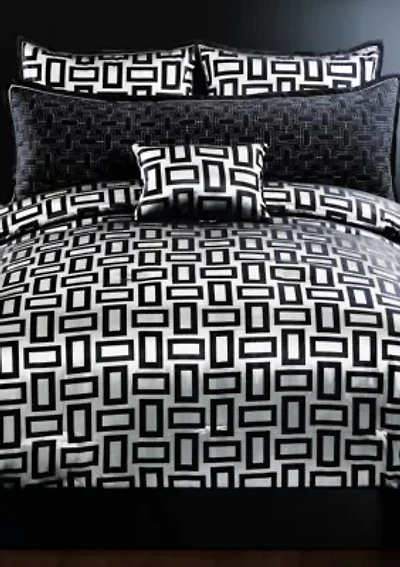 Riverbrook Home Kacy Collection