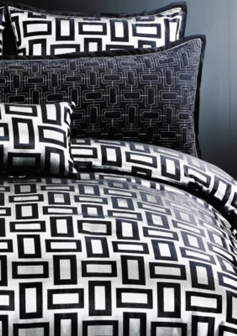 Riverbrook Home Kacy Collection