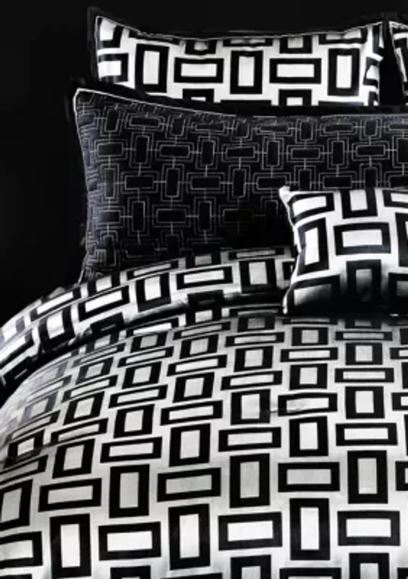 Riverbrook Home Kacy Collection