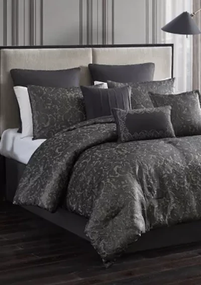 Riverbrook Home Delery Collection
