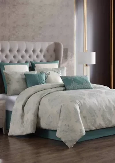 Riverbrook Home Marana Collection