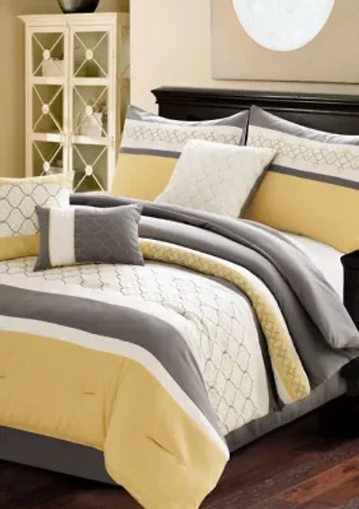 Riverbrook Home Verdugo Collection