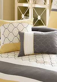 Riverbrook Home Verdugo Collection