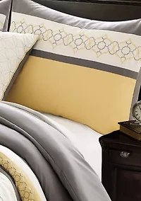 Riverbrook Home Verdugo Collection