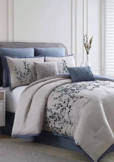 Riverbrook Home Hayden Collection