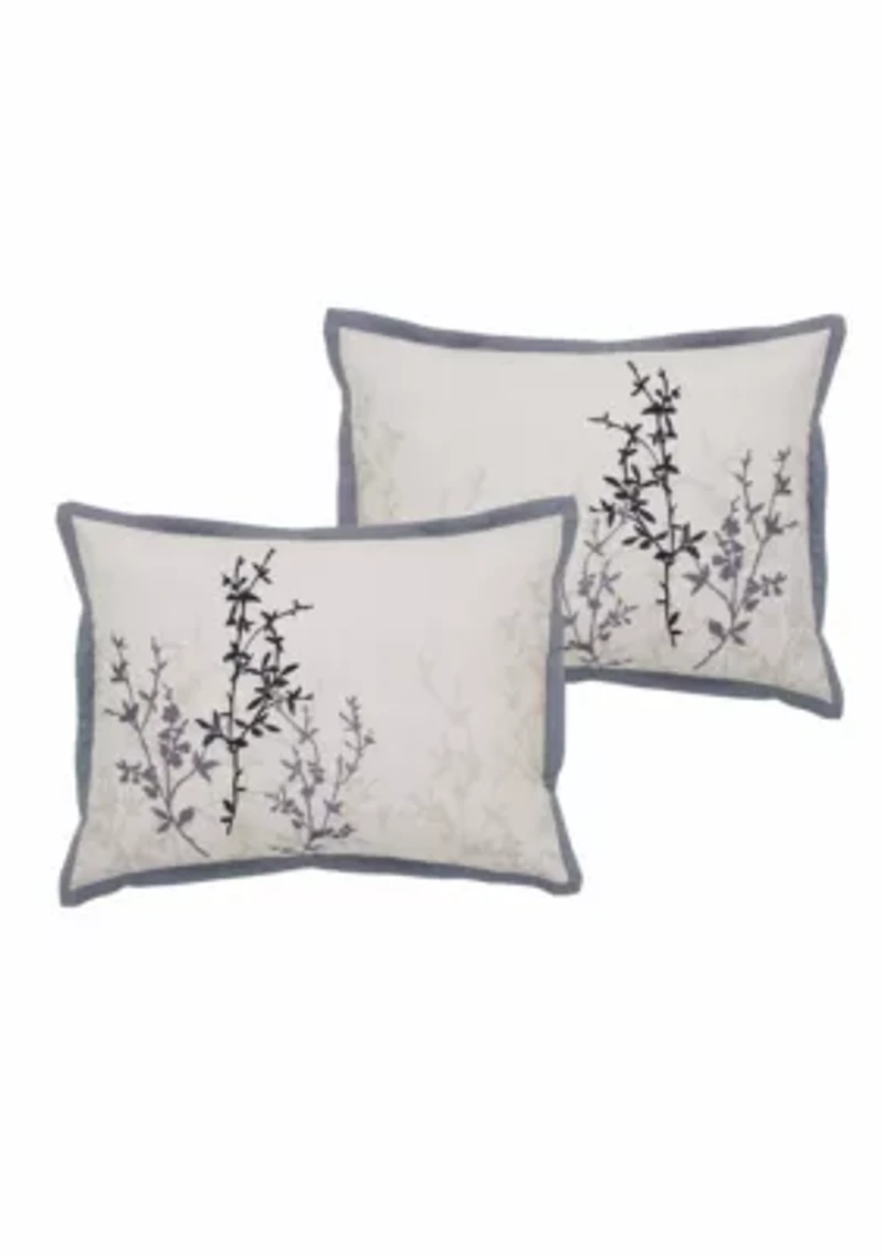 Riverbrook Home Hayden Collection