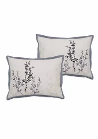 Riverbrook Home Hayden Collection