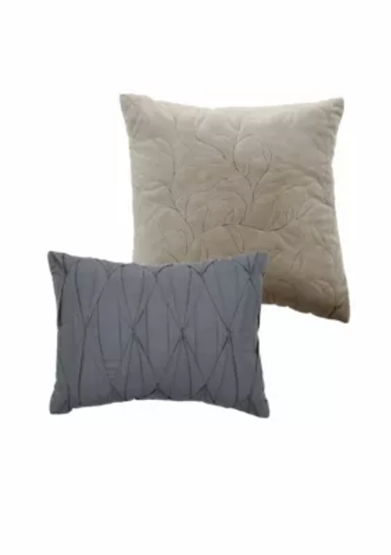 Riverbrook Home Hayden Collection