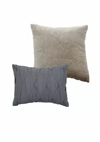 Riverbrook Home Hayden Collection