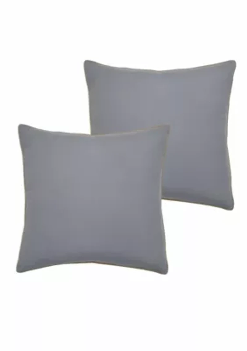 Riverbrook Home Hayden Collection