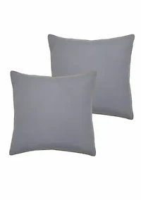 Riverbrook Home Hayden Collection