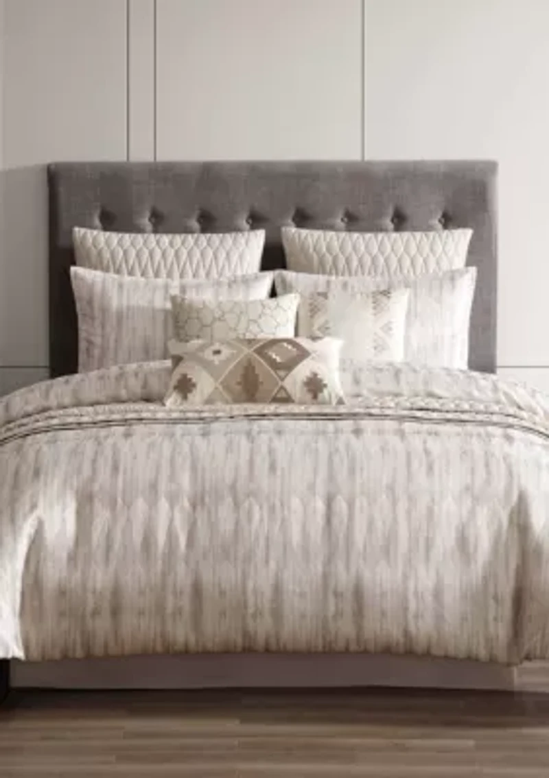 Riverbrook Home Milan Collection