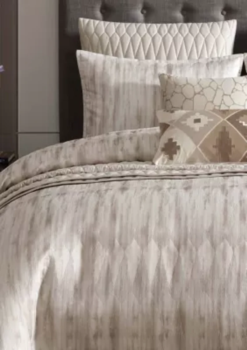 Riverbrook Home Milan Collection