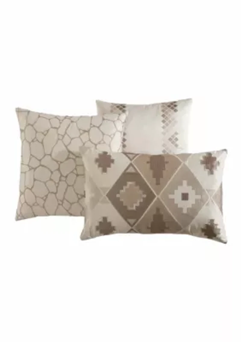 Riverbrook Home Milan Collection