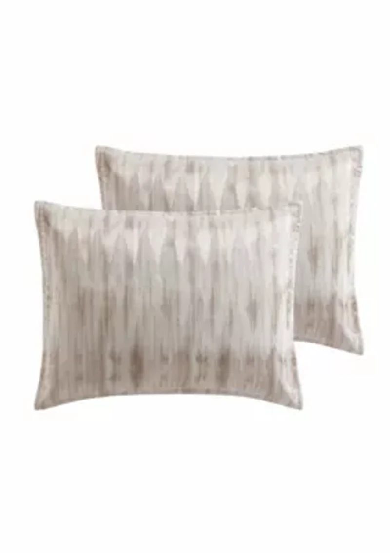 Riverbrook Home Milan Collection