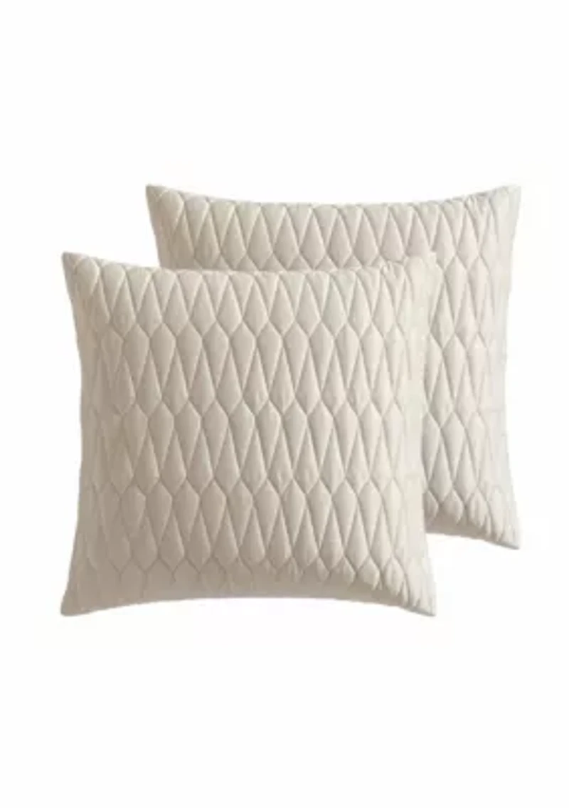 Riverbrook Home Milan Collection