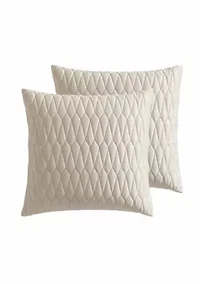 Riverbrook Home Milan Collection