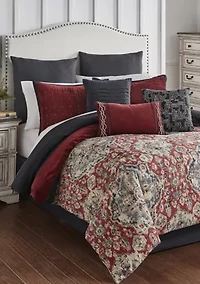 Riverbrook Home Sandler Collection