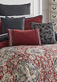 Riverbrook Home Sandler Collection