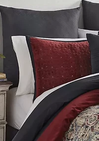 Riverbrook Home Sandler Collection