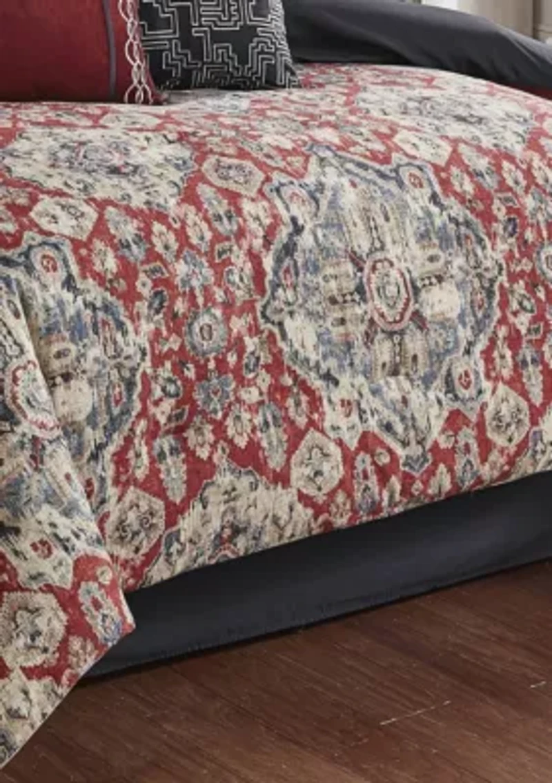 Riverbrook Home Sandler Collection