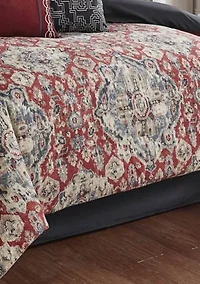 Riverbrook Home Sandler Collection