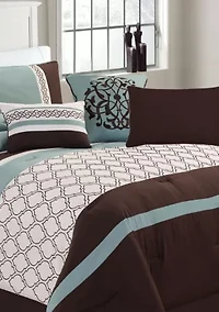 Riverbrook Home Tolbert Collection
