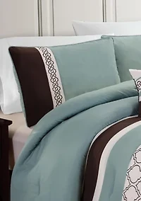 Riverbrook Home Tolbert Collection