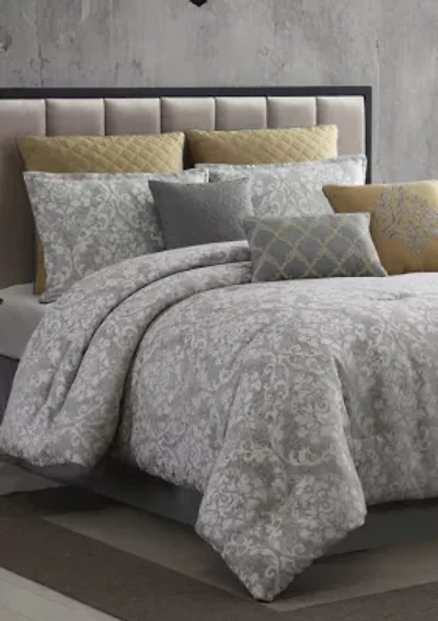 Riverbrook Home Lantana Collection