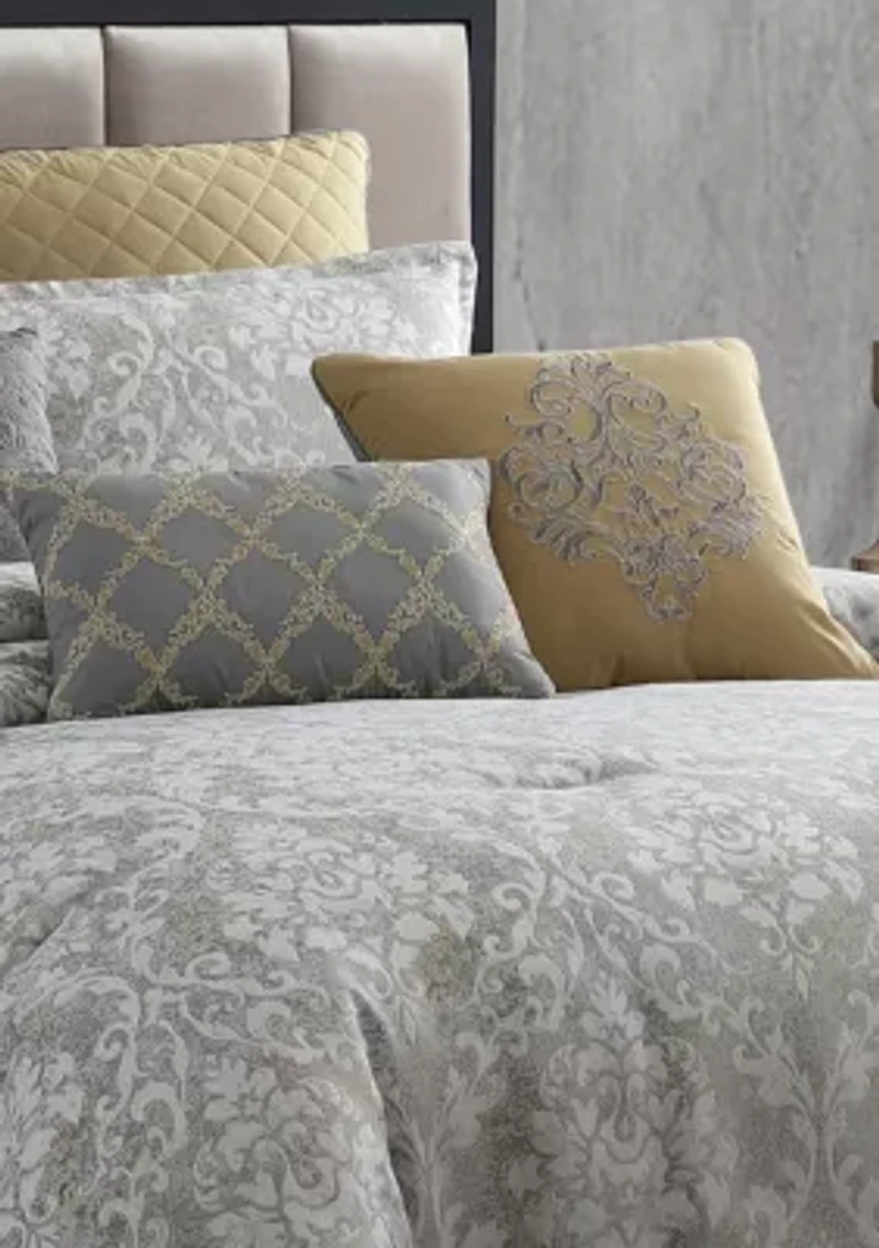 Riverbrook Home Lantana Collection