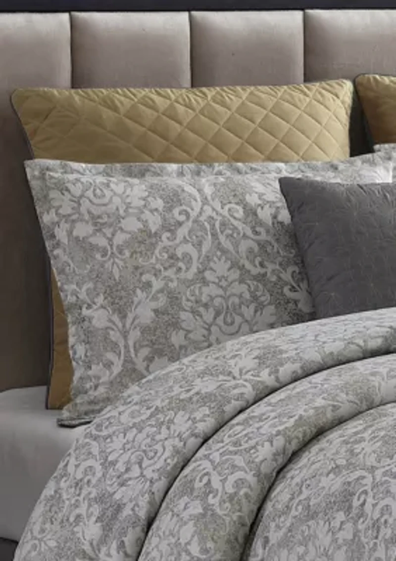Riverbrook Home Lantana Collection