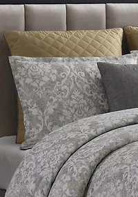 Riverbrook Home Lantana Collection