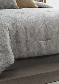 Riverbrook Home Lantana Collection