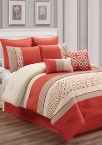 Riverbrook Home Janna Collection